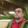   ,  Salmon, 35