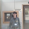   Oleg