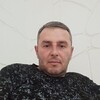  ,  , 41
