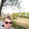  ,  , 32