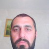   Garik