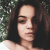  ,  , 25