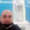  ,  , 43