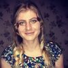 Знакомства Новошахтинск, девушка Анастасия, 27