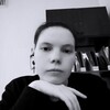  ,  , 20