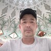  ,  , 37