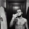  Bry-sur-Marne,  , 23