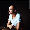  ,  Alex, 34