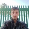   Andrey