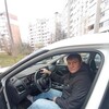   Alexander