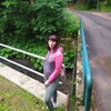 -,  Yevheniia, 36