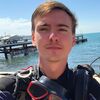  ,  Artur, 25