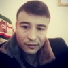   ALISHER