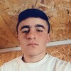  ,  Adbullo, 21