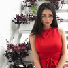  ,  , 25