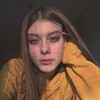  ,  , 23