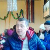   Andrej