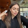  ,  Alvara, 23