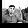   Arman