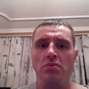  ,  , 46