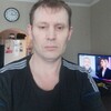  ,  , 44