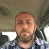  -,  Adam, 49