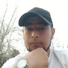  ,  Muhammad, 29