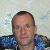   arkady