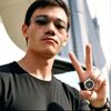   Aleks