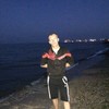   vova