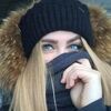   Veronika_ugu