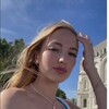  ,  , 23
