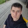   Evgeny