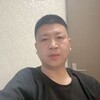  ,  Yang, 43