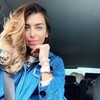   ,  , 29