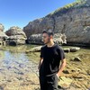  Silivri,  Yasin, 20