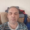  ,  , 48