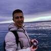   Sergey