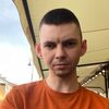   ANDRII