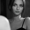  ,  Aljona, 29