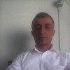   Hakan