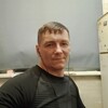   Alexander