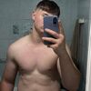  ,  Max, 19