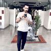   Ghallab