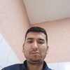   Qurbonali
