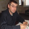   andrei