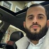   Faxa