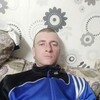   Aleksandr