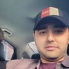 ,  Akbar, 30