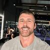  ,  Makar, 37